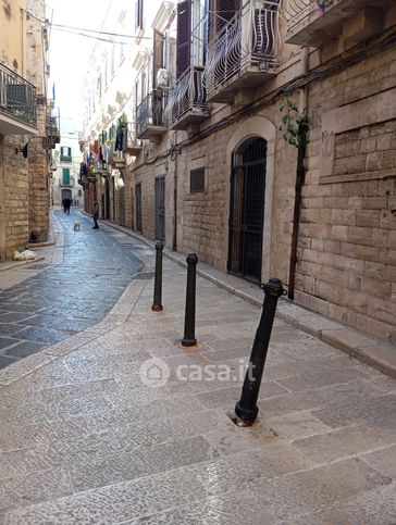 Appartamento in residenziale in Via Cambio