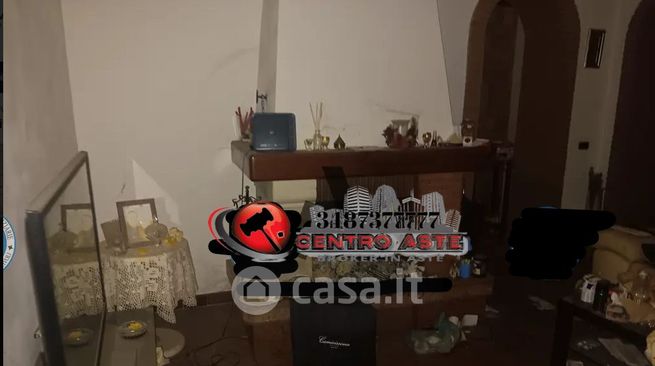 Appartamento in residenziale in Via Trieste