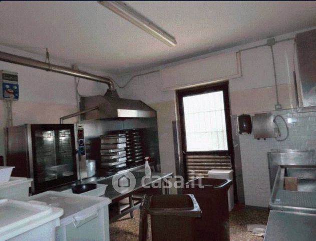 Appartamento in residenziale in Via Natale Beretta