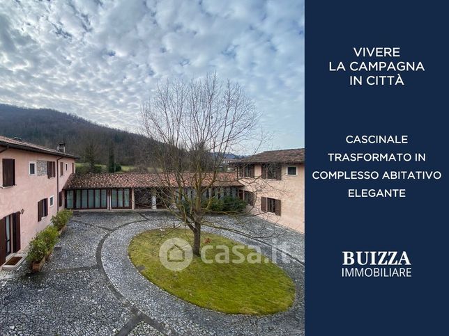 Appartamento in residenziale in Via Egidio Dabbeni