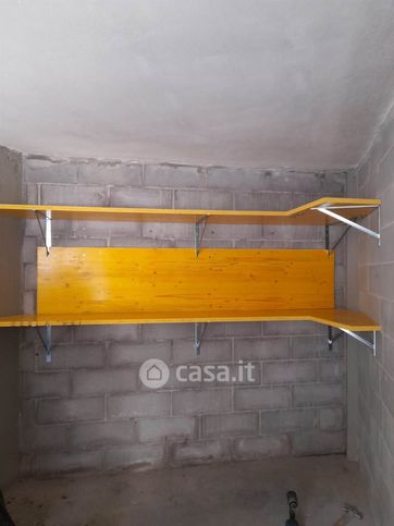 Box/posto auto in residenziale in 