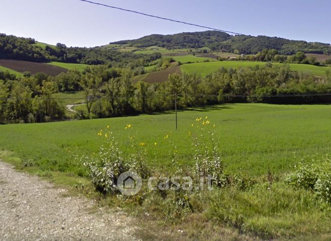 Terreno edificabile in residenziale in LocalitÃ  CÃ  Nuova 23 -25