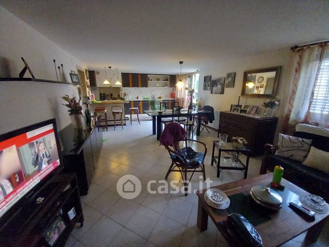 Appartamento in residenziale in 