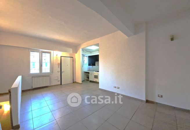 Appartamento in residenziale in Via dell'Olmo