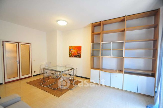 Appartamento in residenziale in 