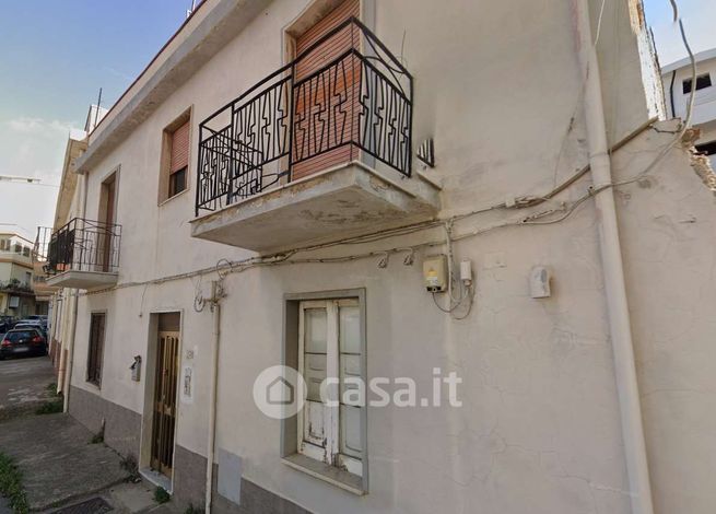Appartamento in residenziale in Via Arangea 120
