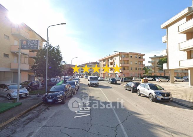 Appartamento in residenziale in Via Gioacchino Rossini