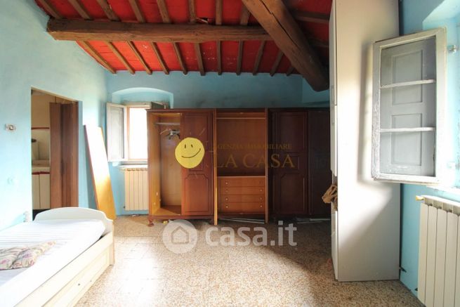Appartamento in residenziale in Via Guelfa