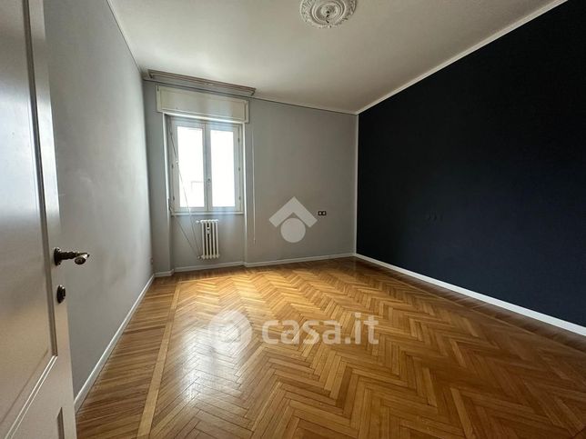 Appartamento in residenziale in Viale Venezia 44