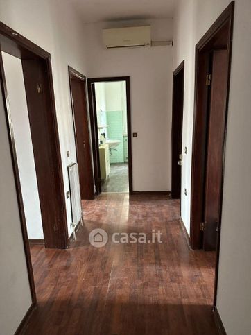 Appartamento in residenziale in Strada Bobbiese