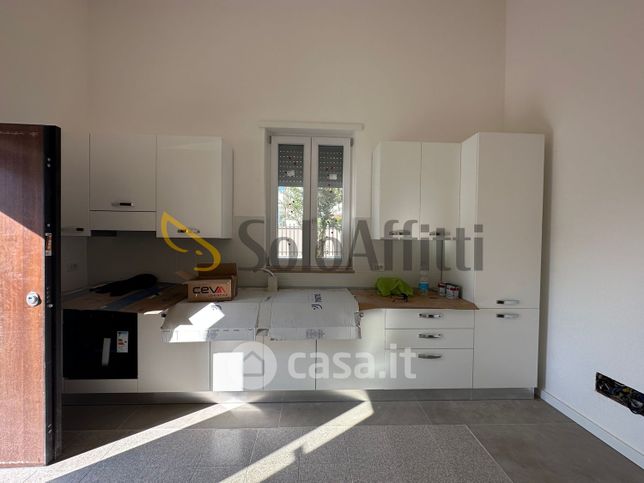 Appartamento in residenziale in Strada Acque Alte