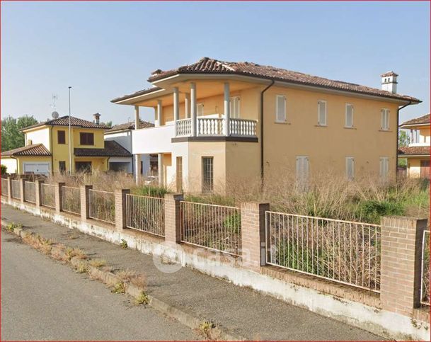 Casa indipendente in residenziale in Via Antonio Cassarà