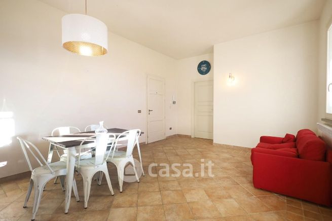 Appartamento in residenziale in Via Valdera Pontedera