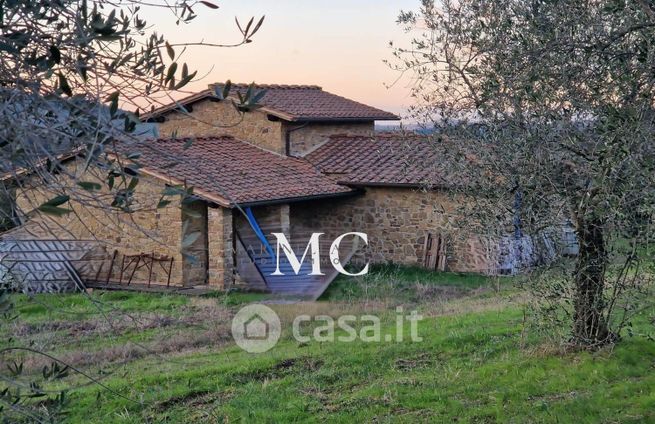 Appartamento in residenziale in Via Cesare Battisti