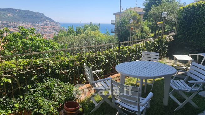Appartamento in residenziale in Via Piave 36