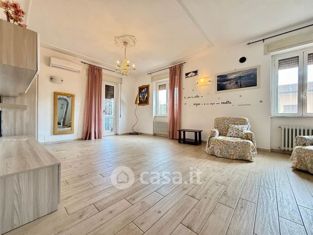 Appartamento in residenziale in 