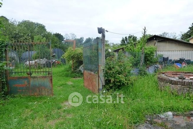 Terreno edificabile in residenziale in Via di San Ginese 55012