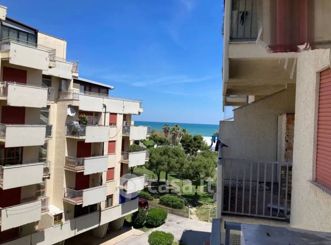 Appartamento in residenziale in Via Pietro Nenni