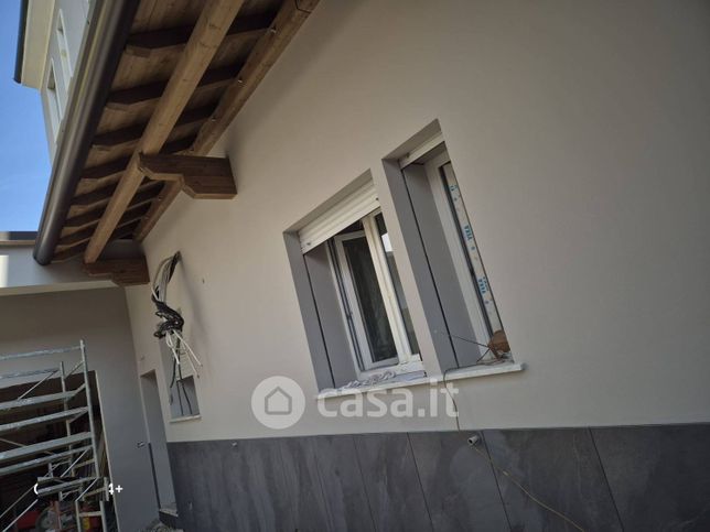 Appartamento in residenziale in Via Napoleone Bonaparte