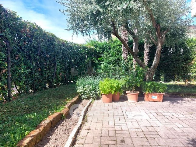 Appartamento in residenziale in Via Martiri d'Ungheria