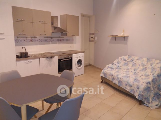 Appartamento in residenziale in Via SAN GIORGIO