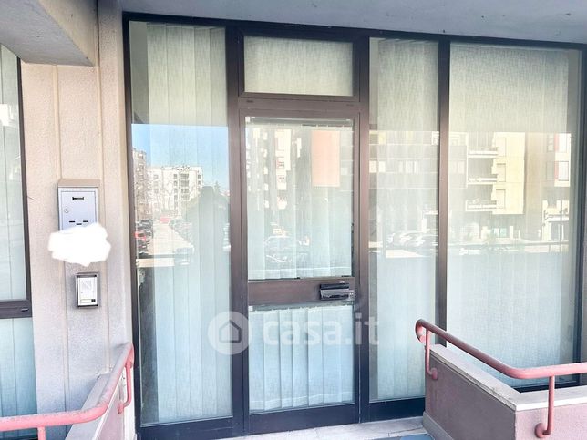 Ufficio in commerciale in Piazza della Libertà 2