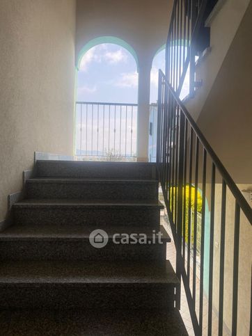 Appartamento in residenziale in Via Giuseppe Saragat