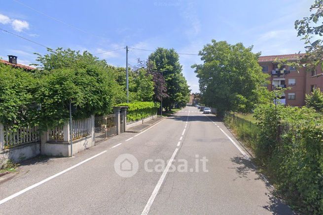 Appartamento in residenziale in Via Martiri della Libertà