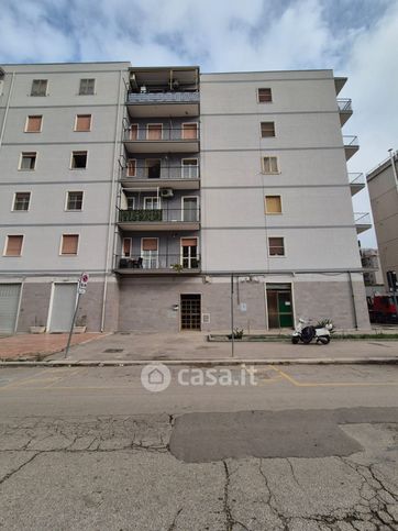 Appartamento in residenziale in Via Benedetto Croce