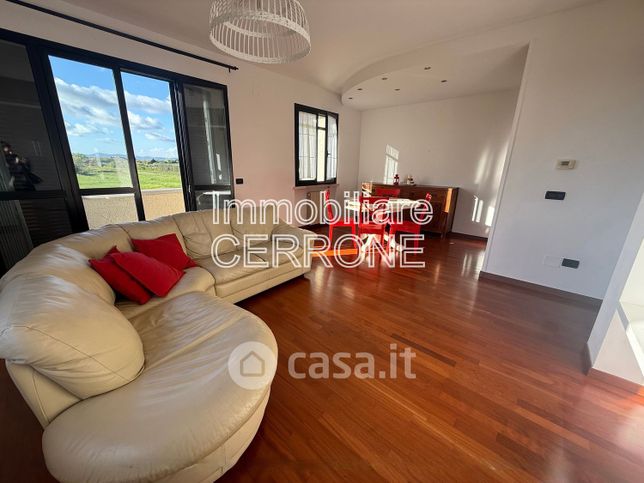 Appartamento in residenziale in 