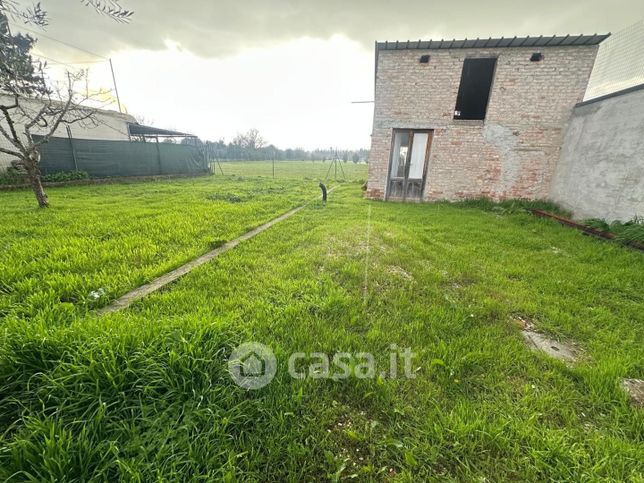 Appartamento in residenziale in Via Ponzano