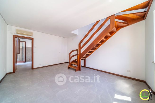 Appartamento in residenziale in Via della Faula