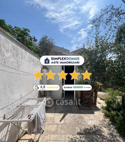 Appartamento in residenziale in Via Perugia