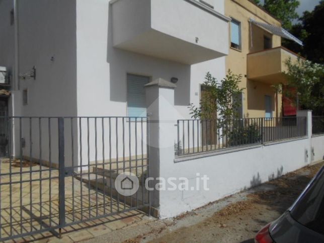 Appartamento in residenziale in Contrada Belice Mare 6