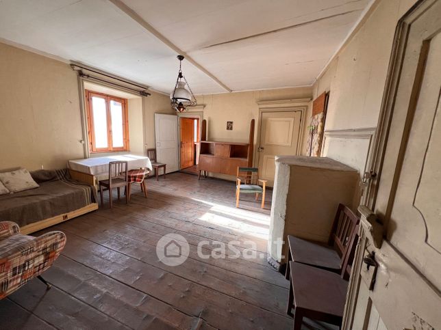 Appartamento in residenziale in Via della Vittoria 23