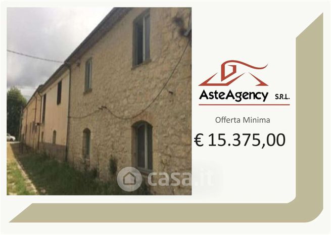 Appartamento in residenziale in Contrada Breccelle