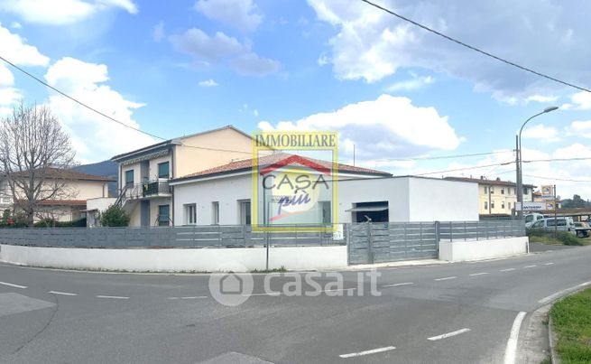 Casa indipendente in residenziale in Via dei Palazzi Nord 16