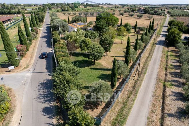 Rustico/casale in residenziale in Località Chiesa Vecchia