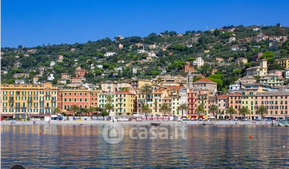 Appartamento in residenziale in Via Cavour