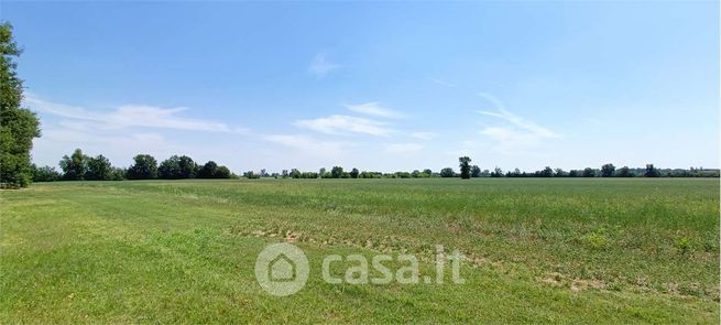 Terreno agricolo in commerciale in Strada Comunale Fontana