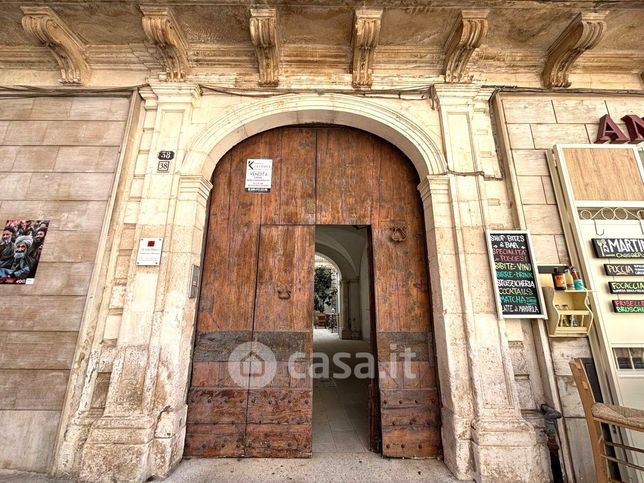Appartamento in residenziale in Via Vittorio Emanuele 38