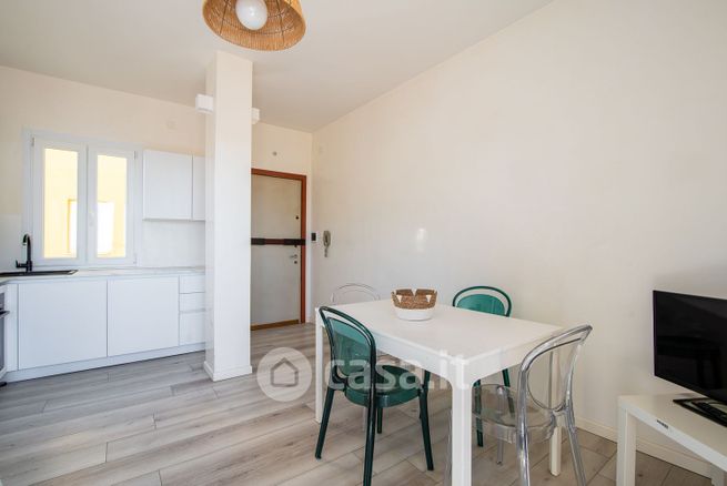 Appartamento in residenziale in Via dei Pioppi