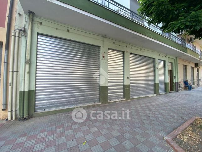 Appartamento in residenziale in Via Daniele Manin 169