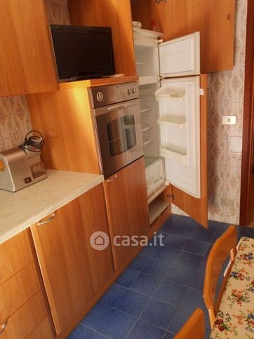 Appartamento in residenziale in Via Alexander Fleming