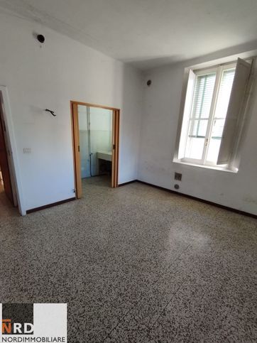 Appartamento in residenziale in 