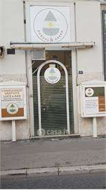 Ufficio in commerciale in Via GiosuÃ¨ Carducci