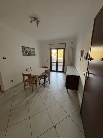 Appartamento in residenziale in Via Vetiche III Traversa 8