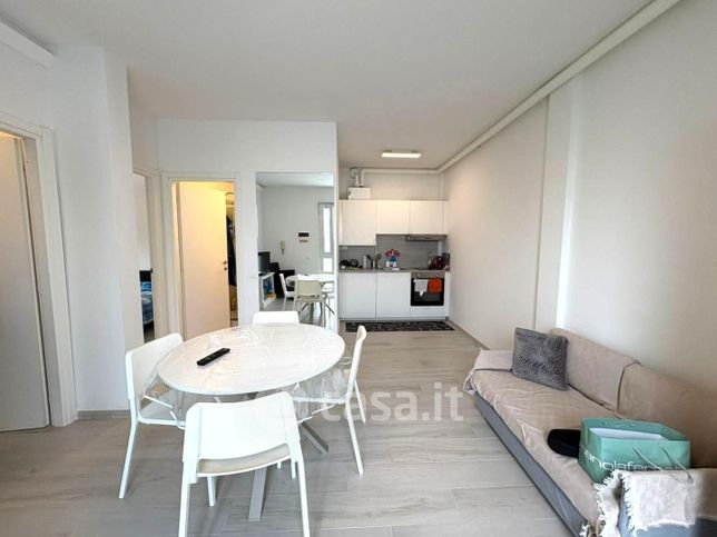 Appartamento in residenziale in Via Firenze 48