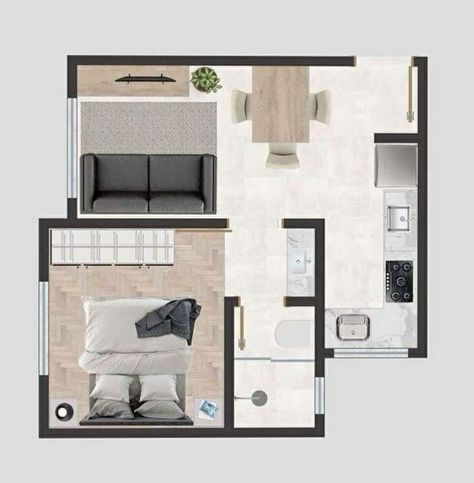 Appartamento in residenziale in Via Alfredo Calzolari