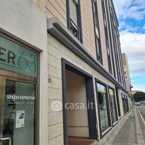 Appartamento in residenziale in Viale Armando Diaz